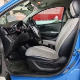 Fotografía en miniatura