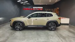 Fotografía en miniatura