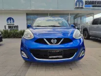 Fotografía en miniatura