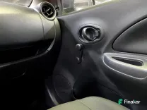 Fotografía en miniatura