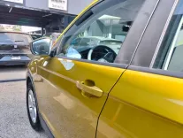 Fotografía en miniatura