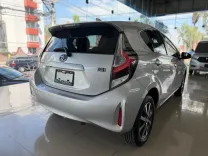 Fotografía en miniatura