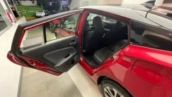 Fotografía en miniatura