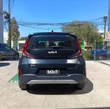 Fotografía en miniatura