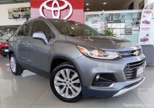 Fotografía en miniatura