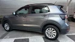 Fotografía en miniatura