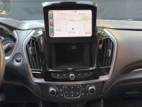 Fotografía en miniatura