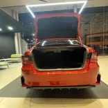 Fotografía en miniatura