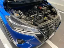 Fotografía en miniatura