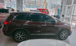 Fotografía en miniatura