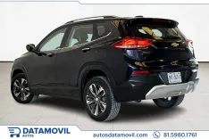 Fotografía en miniatura