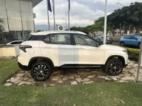 Fotografía en miniatura