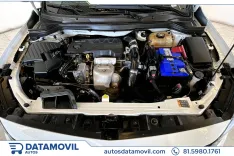 Fotografía en miniatura