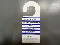 Fotografía en miniatura