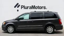 Fotografía en miniatura