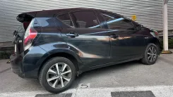 Fotografía en miniatura