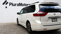 Fotografía en miniatura