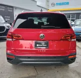 Fotografía en miniatura