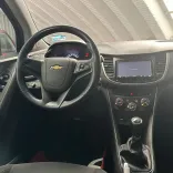 Fotografía en miniatura