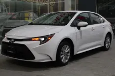 Fotografía en miniatura