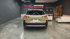 Fotografía en miniatura