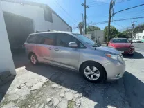 Fotografía en miniatura