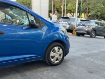 Fotografía en miniatura