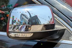 Fotografía en miniatura