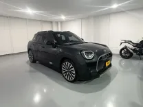 Fotografía en miniatura