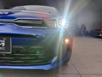 Fotografía en miniatura