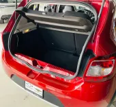 Fotografía en miniatura