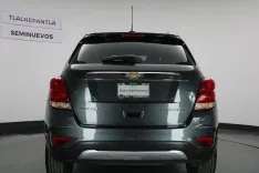 Fotografía en miniatura