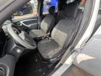 Fotografía en miniatura