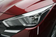 Fotografía en miniatura