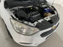 Fotografía en miniatura