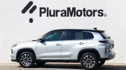 Fotografía en miniatura