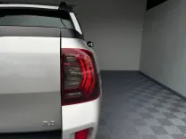 Fotografía en miniatura