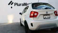 Fotografía en miniatura