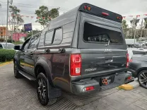 Fotografía en miniatura