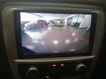 Fotografía en miniatura