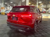 Fotografía en miniatura