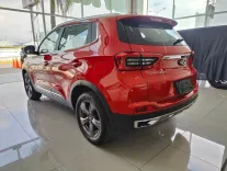 Fotografía en miniatura