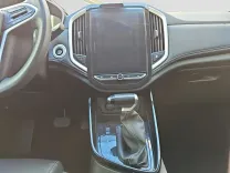 Fotografía en miniatura