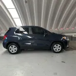 Fotografía en miniatura