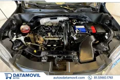 Fotografía en miniatura