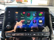 Fotografía en miniatura