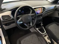 Fotografía en miniatura