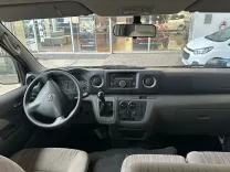 Fotografía en miniatura