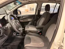 Fotografía en miniatura