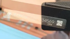 Fotografía en miniatura